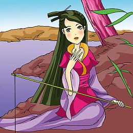 《漫威蜘蛛侠2》新广告短片 蜘蛛侠和迈尔斯大战毒液